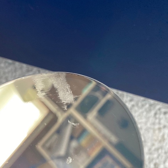 The Book of Life Deluxe Edition 3D / Blu-Ray / DVD - Picture 4 of 8